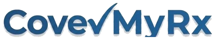 CoverMyRx